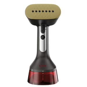 Clothes Steamers