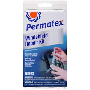 Car Cleaning Supplies
