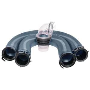 RV Accessories
