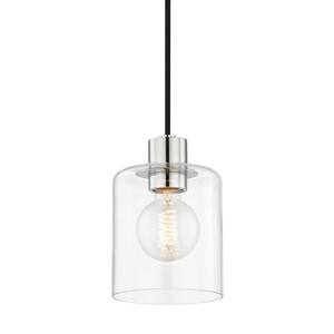 MITZI HUDSON VALLEY LIGHTING
