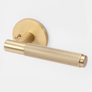 Brass
