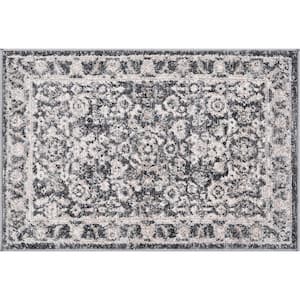 Approximate Rug Size (ft.): 2 X 3