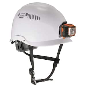 Chin Strap in Hard Hats