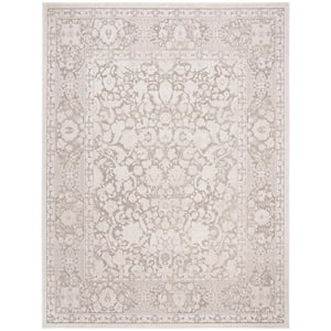 Approximate Rug Size (ft.): 8 X 10