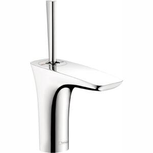 Hansgrohe