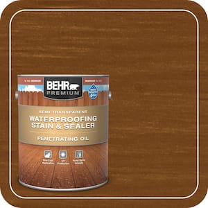 BEHR PREMIUM
