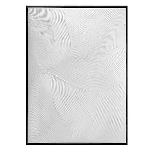 Art Prints