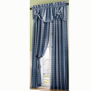 Curtains & Drapes