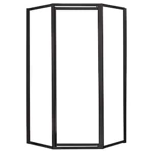 Oil Rubbed Bronze