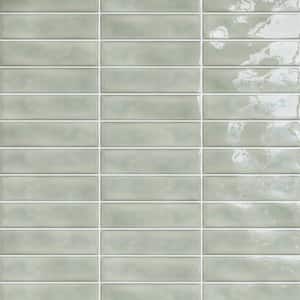 Ceramic Tile