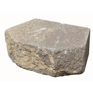 Retaining Wall Blocks