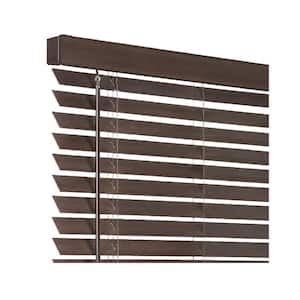 Blind/Shade Width (in.): 50 - 60