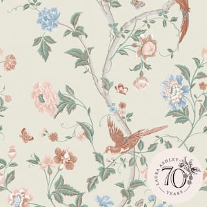Laura Ashley