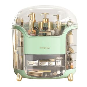 Cosmetic/Vanity Organizer