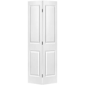Door Size (WxH) in.: 30 x 96