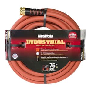 Garden Hoses