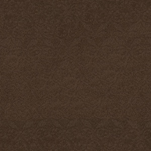 Pile Height: Medium Pile (0.301 in to 0.550 in)