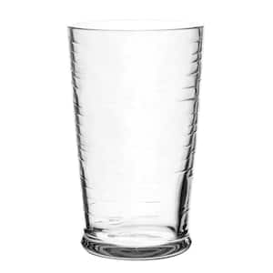 Highball Glasses