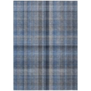 Approximate Rug Size (ft.): 10 X 14