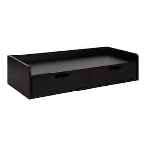 Console Tables