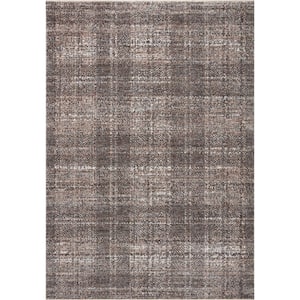 Approximate Rug Size (ft.): 3 X 8