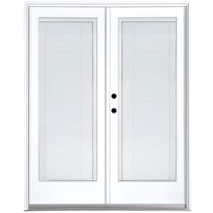 Door Size (WxH) in.: 60 x 80