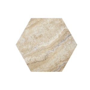 Vinyl Flooring