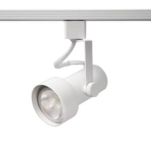 Adjustable Lamp Head