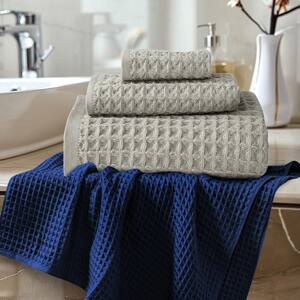 Multi Size Set