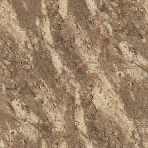 FORMICA
