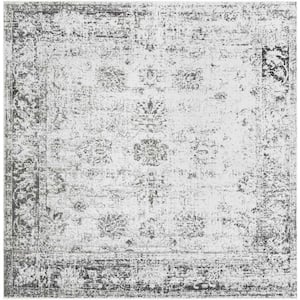 Approximate Rug Size (ft.): 13 X 13