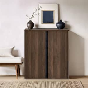 Product Depth (in.): 10 - 20