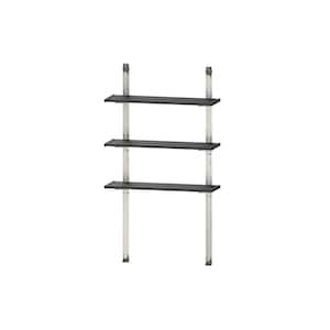 Shelving