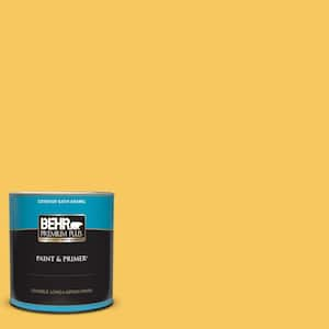 BEHR PREMIUM PLUS