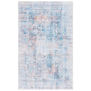 Approximate Rug Size (ft.): 9 X 12