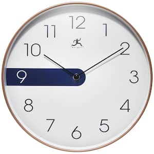 Clocks
