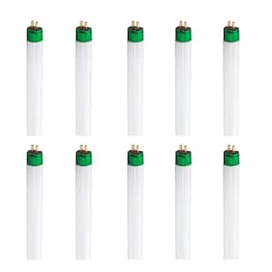Light Bulb Shape Code: T5
