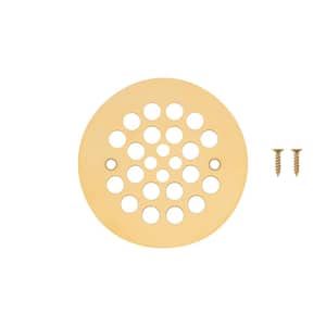 Circular