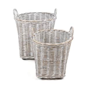 Wicker