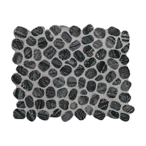 Wall