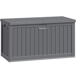 Capacity (gallons): 200 - 400