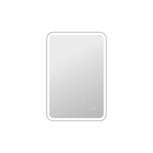 Rectangular