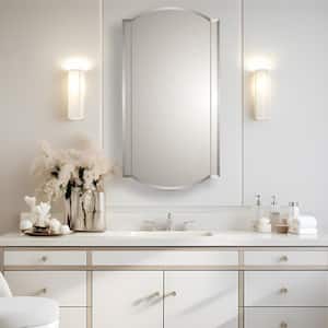 Medicine Cabinets with Mirrors