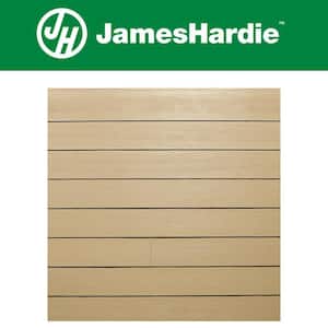 James Hardie