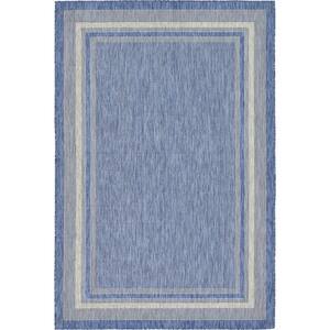 Approximate Rug Size (ft.): 6 X 9