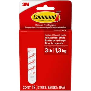 Weight Capacity (lb.): 1 - 4.9