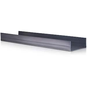 Product Width (in.): 3.625 in