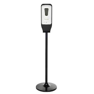 Freestanding