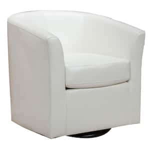 Accent Chairs