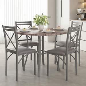 Dining Room Sets